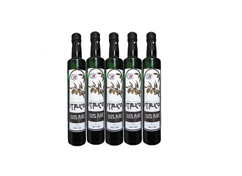 قیمت خرید روغن زیتون شرکتی عمده به صرفه و ارزان